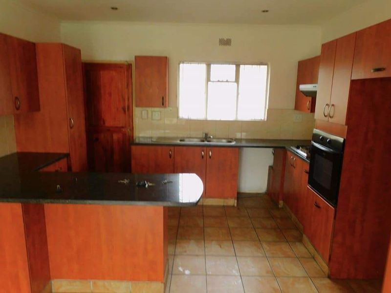 House Rental Monthly In Johannesburg - Photo 4