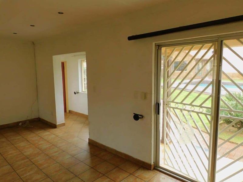 House Rental Monthly In Johannesburg - Photo 5