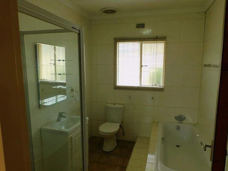 House Rental Monthly In Johannesburg - Photo 10