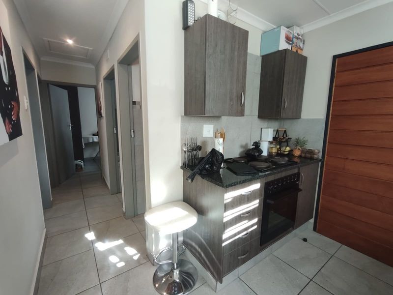 House For Sale In Alberton - Photo 2