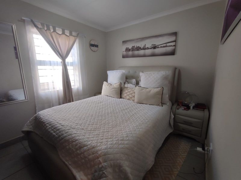 House For Sale In Alberton - Photo 8