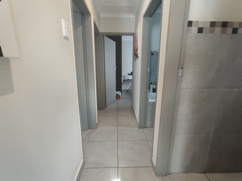 House For Sale In Alberton - Photo 7