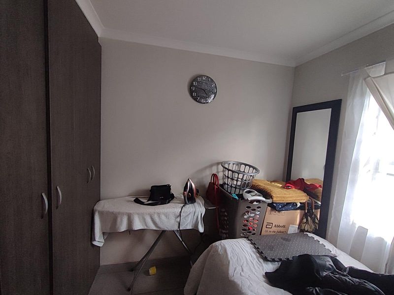 House For Sale In Alberton - Photo 5