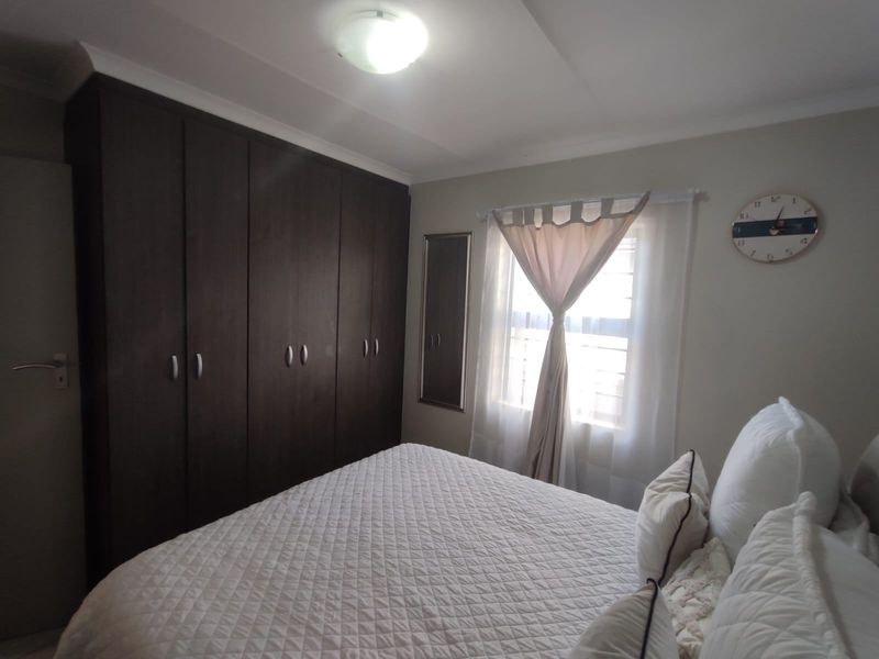 House For Sale In Alberton - Photo 3