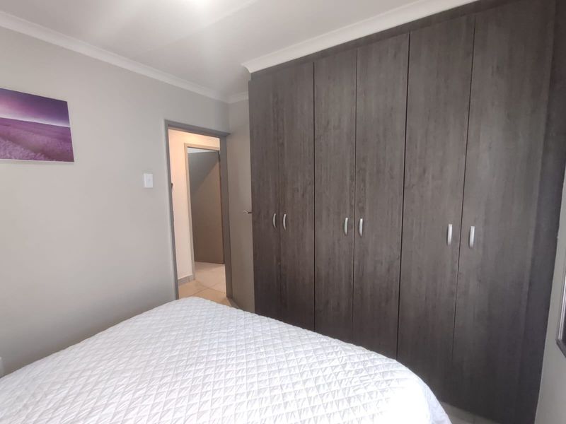 House For Sale In Alberton - Photo 10