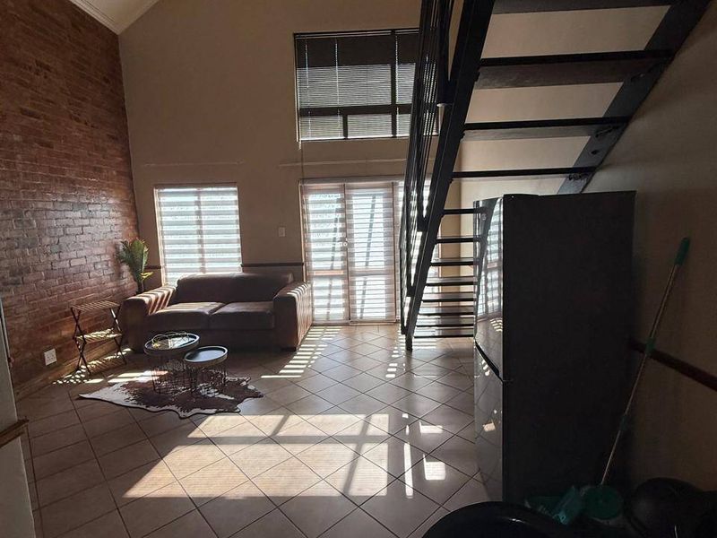 Apartment Rental Monthly In Midrand - Photo 5