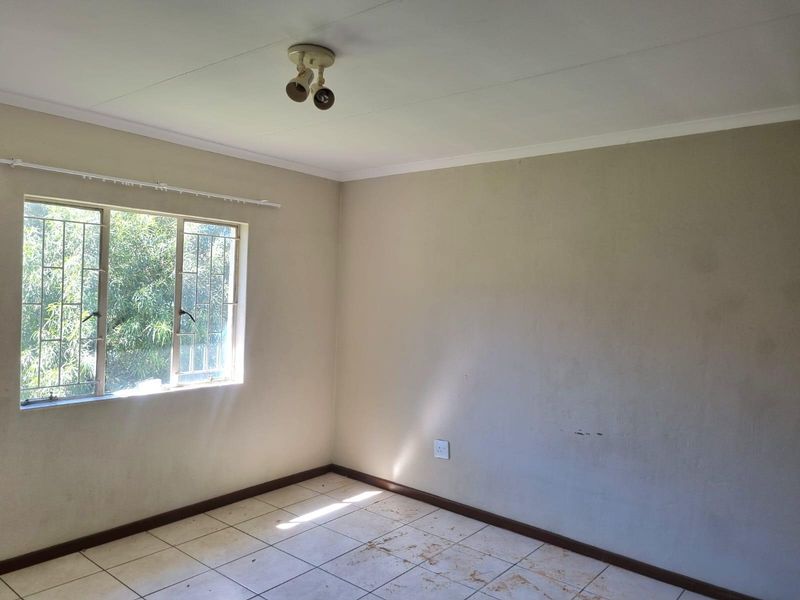 Apartment For Sale In Boksburg - Photo 9