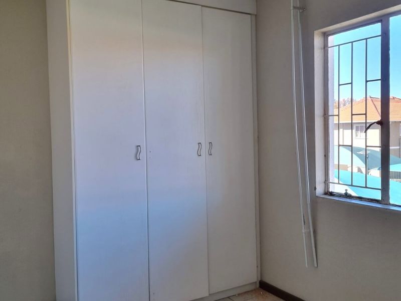 Apartment For Sale In Boksburg - Photo 7