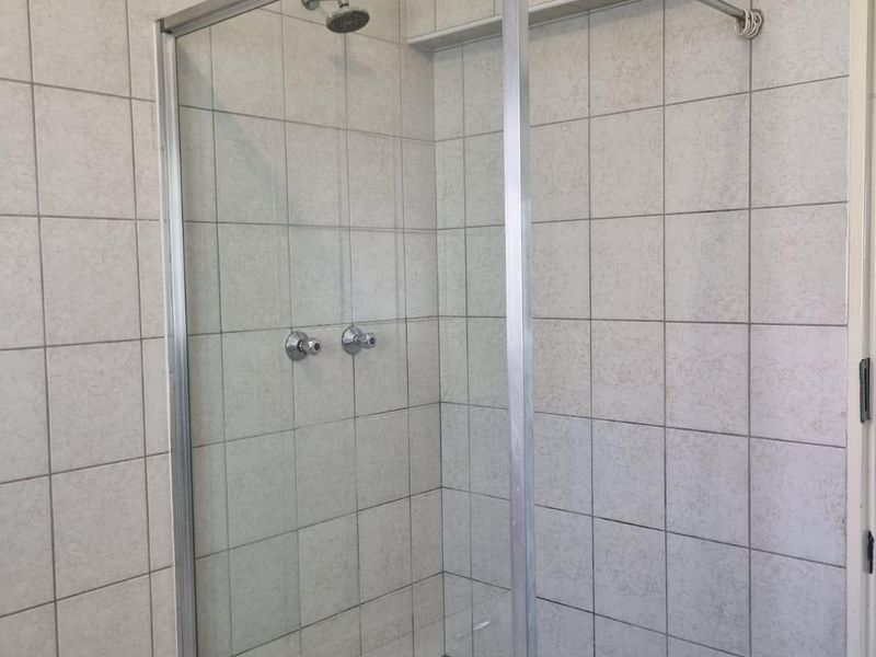 Apartment For Sale In Boksburg - Photo 6