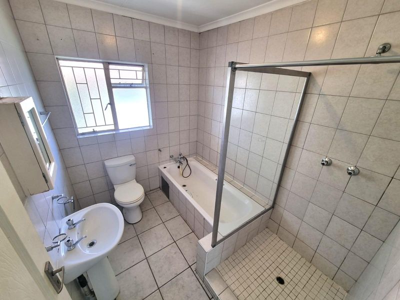Apartment For Sale In Boksburg - Photo 5