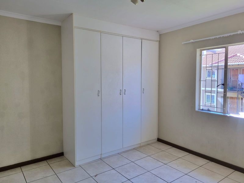 Apartment For Sale In Boksburg - Photo 10