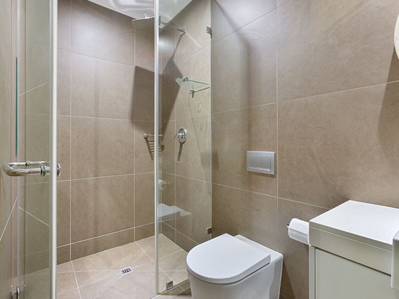 Apartment Rental Monthly In Sandton - Photo 9