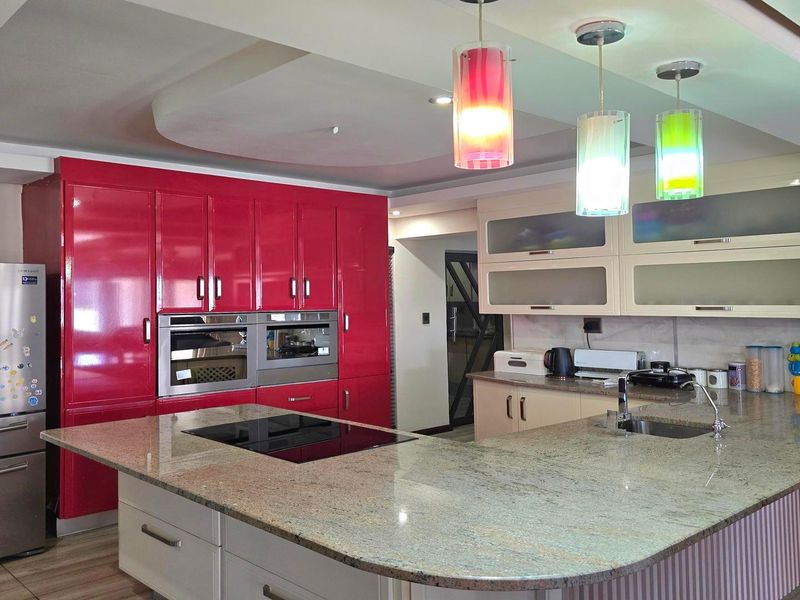 House For Sale In Middelburg - Photo 5