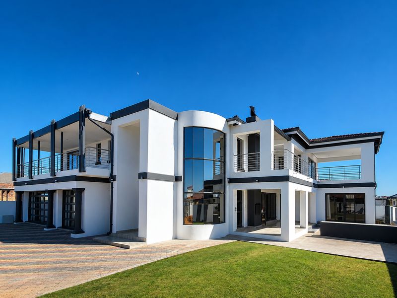 House For Sale In Middelburg - Photo 1