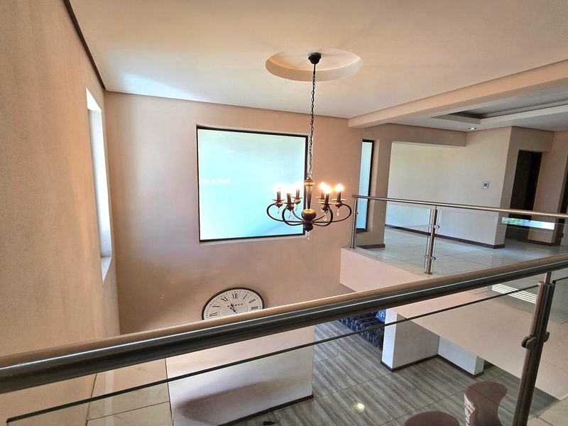 House For Sale In Middelburg - Photo 10
