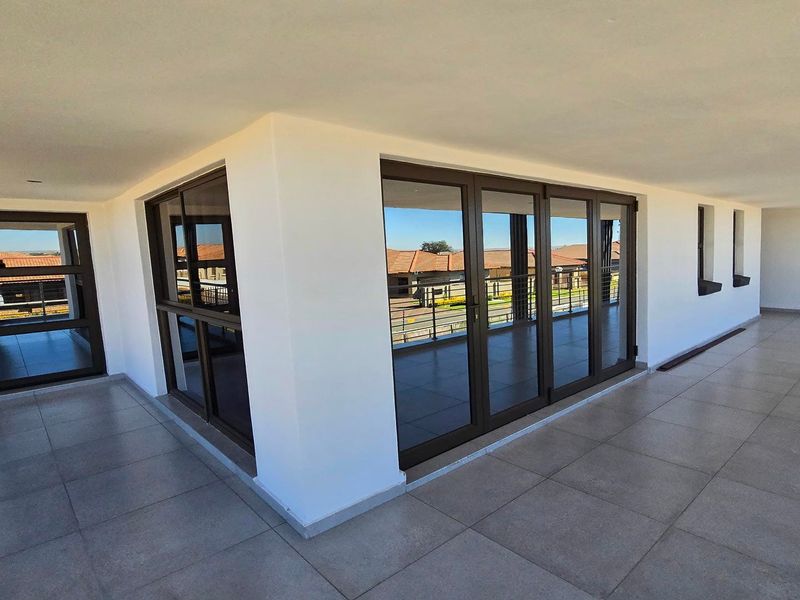 House For Sale In Middelburg - Photo 4