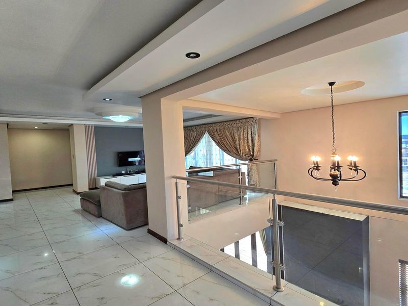 House For Sale In Middelburg - Photo 9