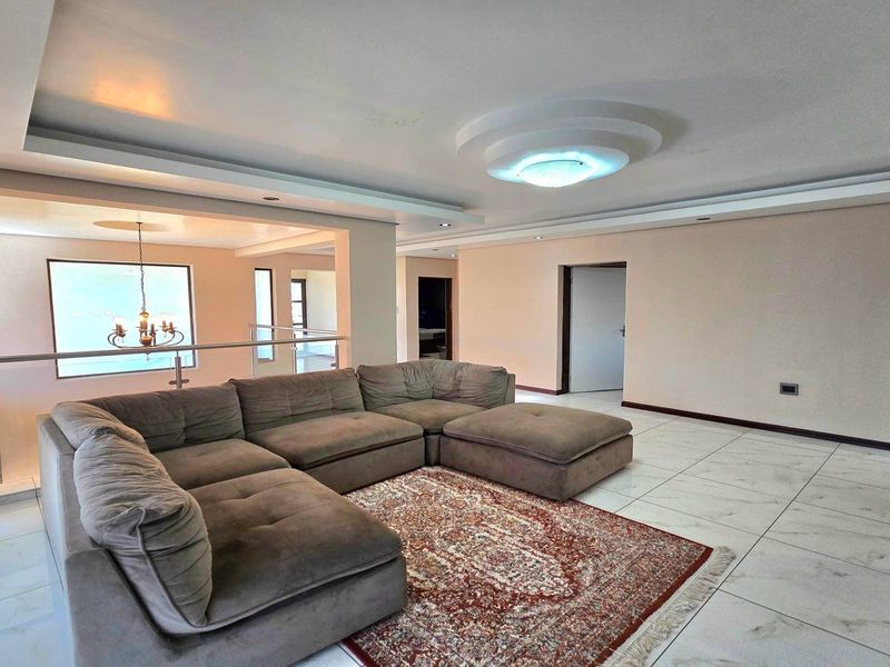 House For Sale In Middelburg - Photo 8
