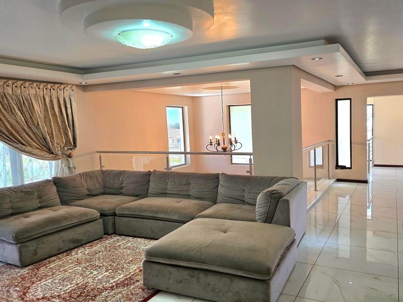 House For Sale In Middelburg - Photo 7