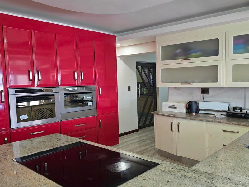 House For Sale In Middelburg - Photo 6