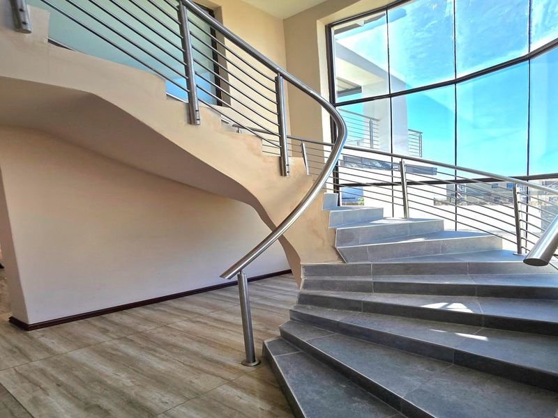 House For Sale In Middelburg - Photo 3
