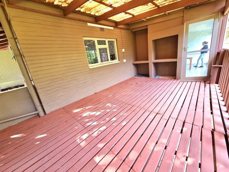 House For Sale In Pennington - Photo 10