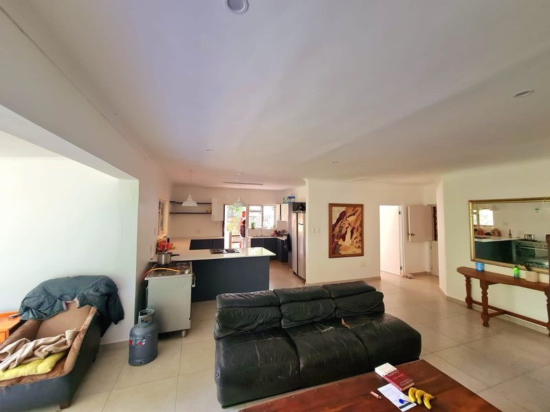 House For Sale In Pennington - Photo 4