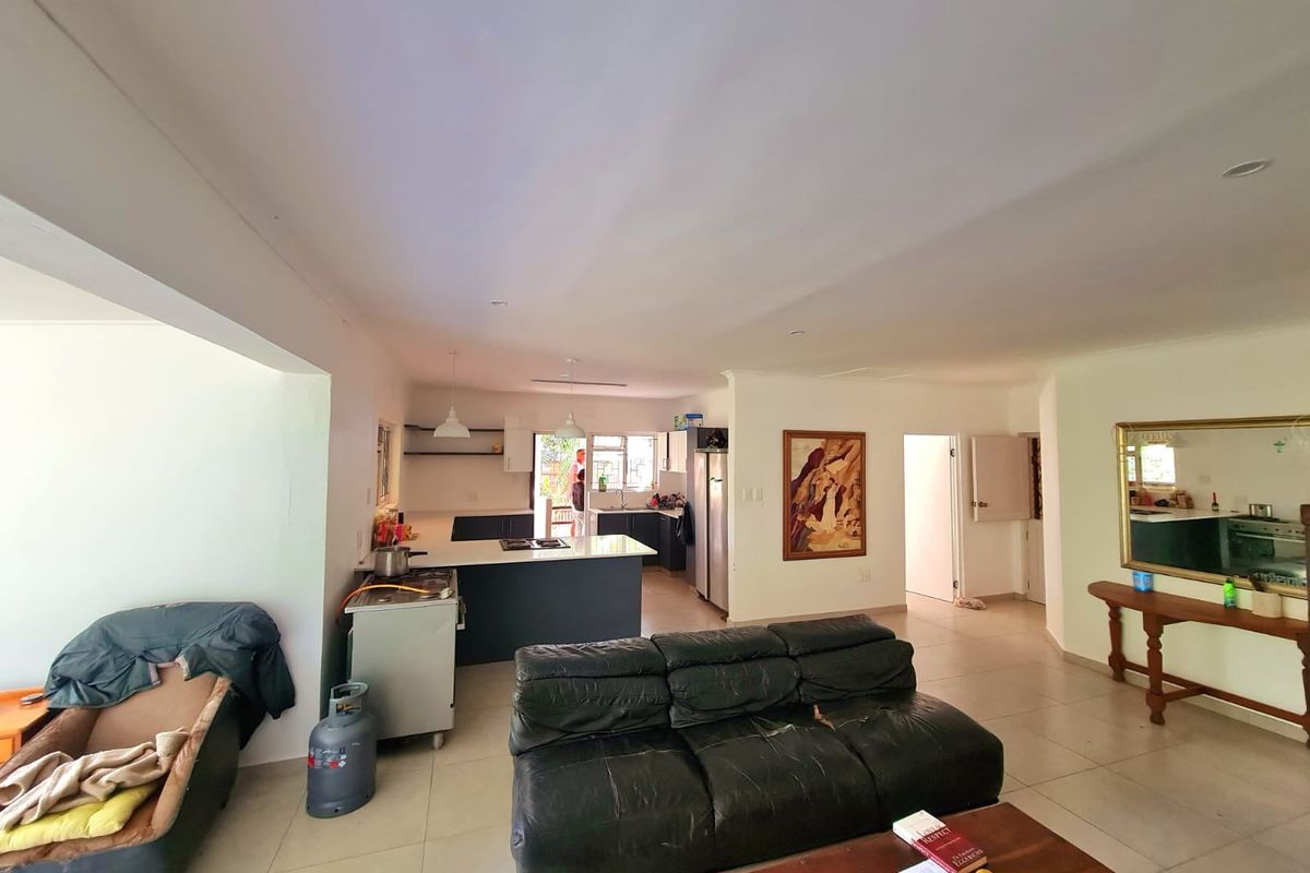 House For Sale In Pennington - Photo 4