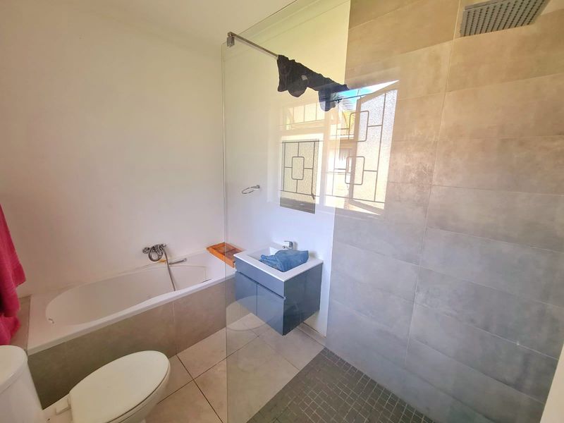 House For Sale In Pennington - Photo 8