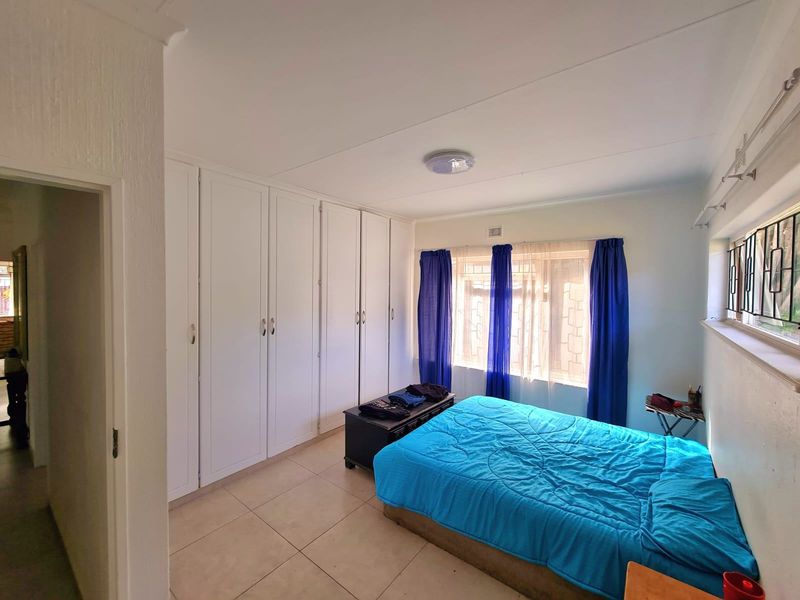 House For Sale In Pennington - Photo 7