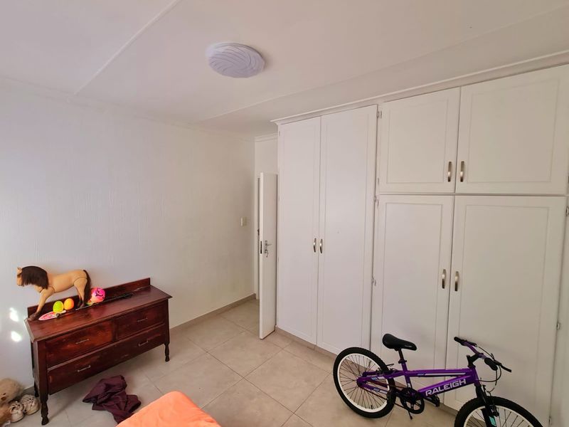House For Sale In Pennington - Photo 6