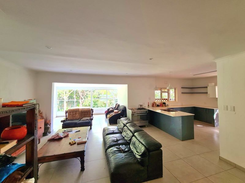 House For Sale In Pennington - Photo 3