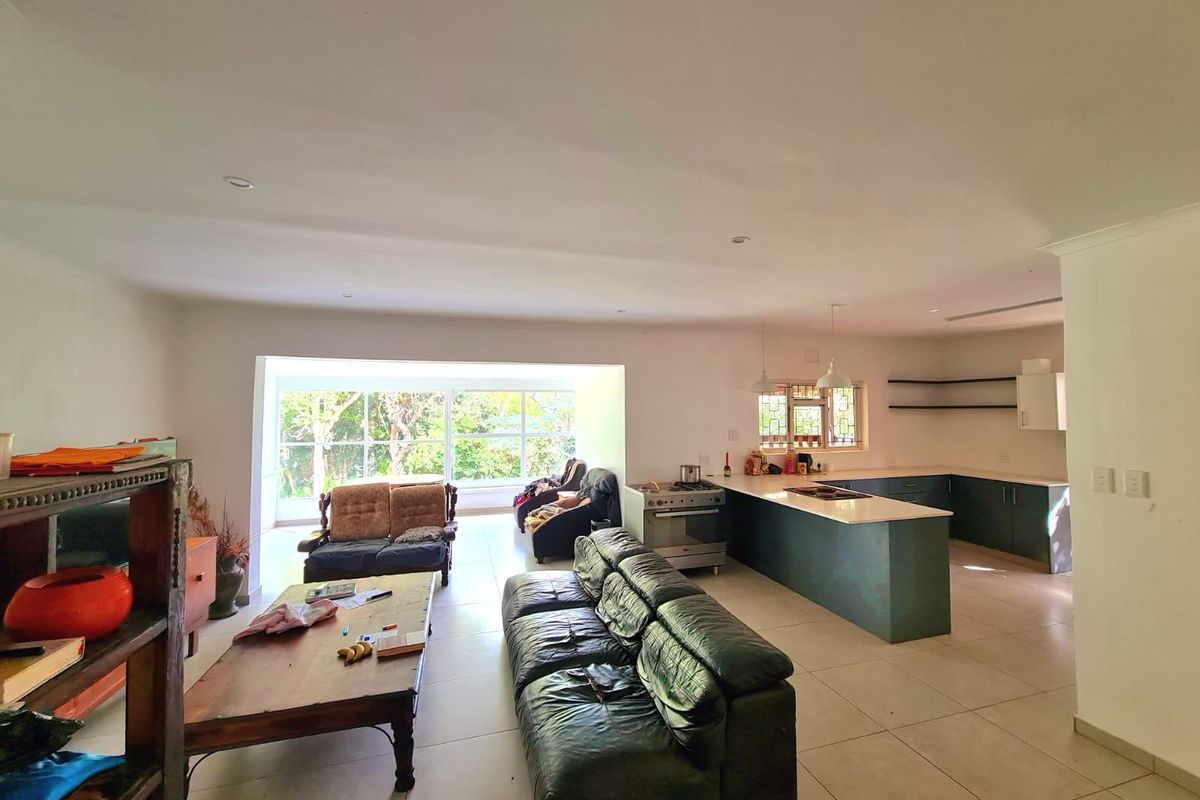 House For Sale In Pennington - Photo 3