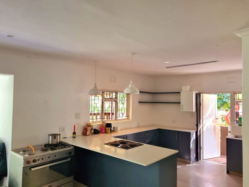 House For Sale In Pennington - Photo 5