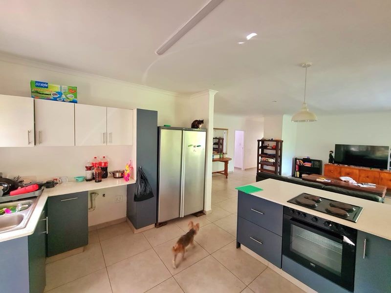 House For Sale In Pennington - Photo 2