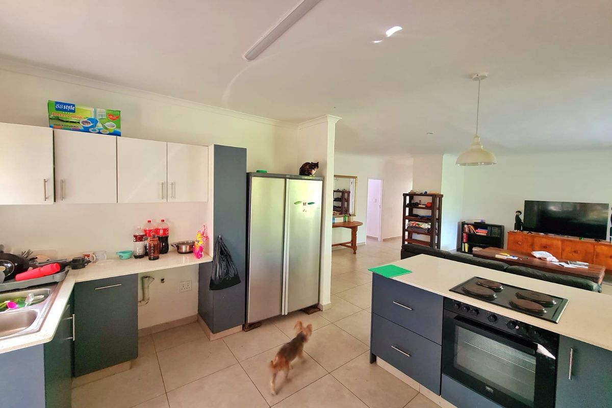 House For Sale In Pennington - Photo 2