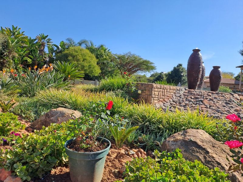 Vacant Land For Sale In Midrand - Photo 7