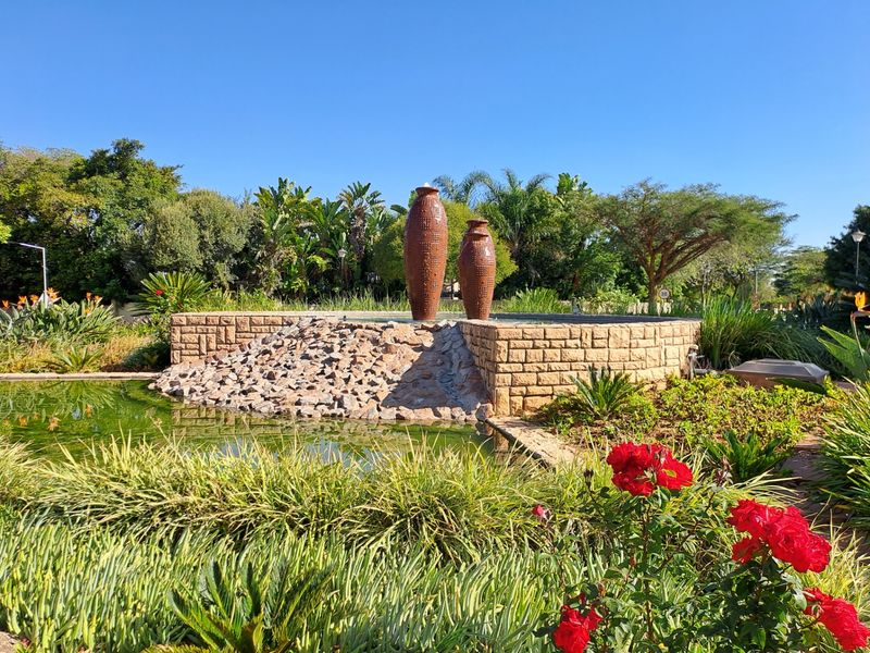 Vacant Land For Sale In Midrand - Photo 8