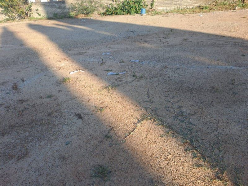 Vacant Land For Sale In Midrand - Photo 4
