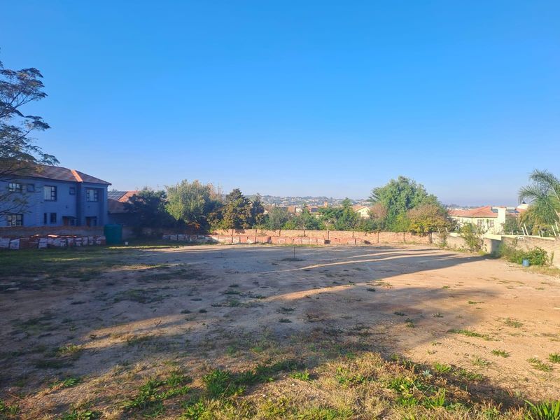 Vacant Land For Sale In Midrand - Photo 3