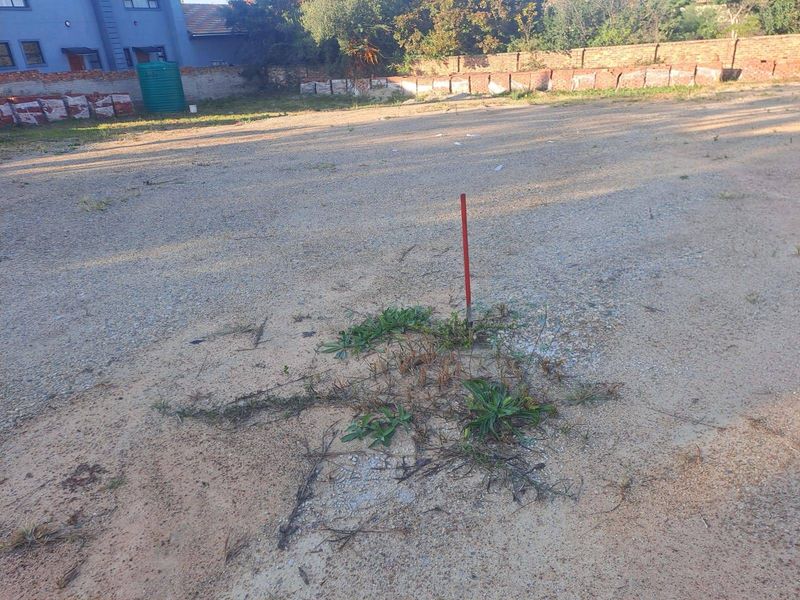 Vacant Land For Sale In Midrand - Photo 5