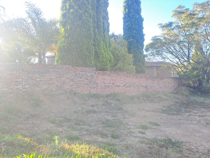 Vacant Land For Sale In Midrand - Photo 6