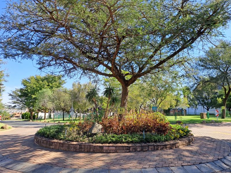 Vacant Land For Sale In Midrand - Photo 1