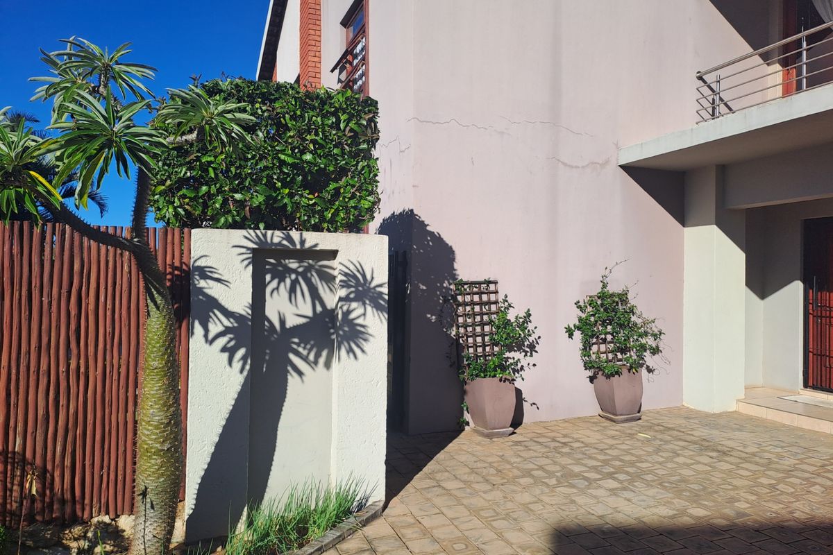 House For Sale In Polokwane - Photo 2