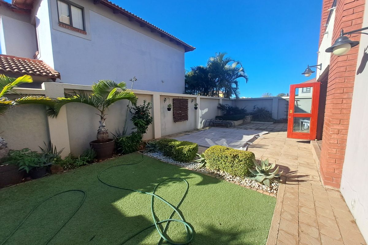 House For Sale In Polokwane - Photo 5