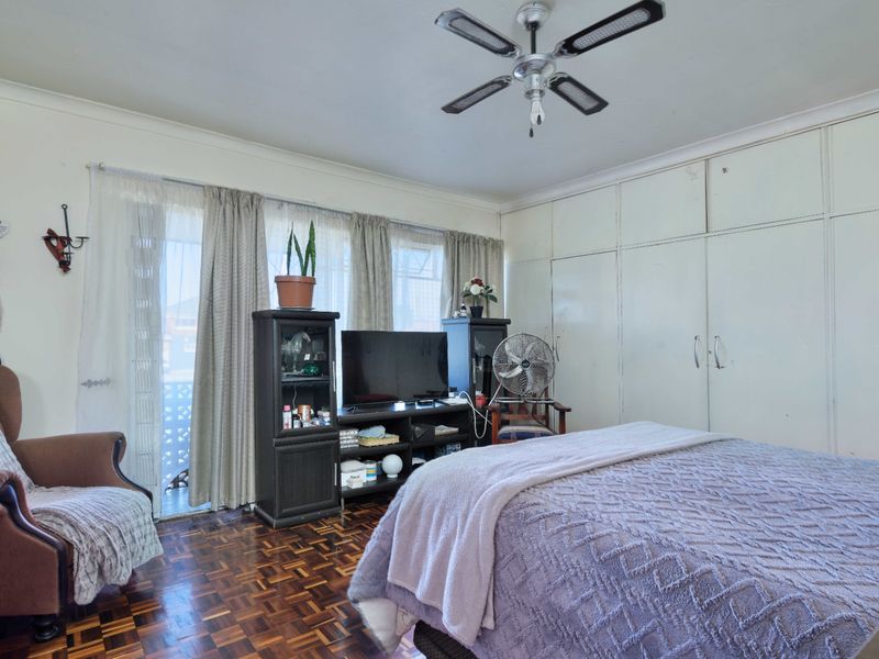 Apartment For Sale In Port Elizabeth - Photo 10