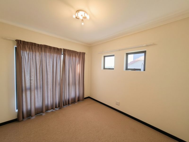Apartment For Sale In Sandton - Photo 6