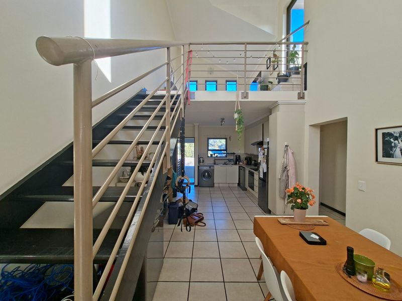 Apartment For Sale In Sandton - Photo 7