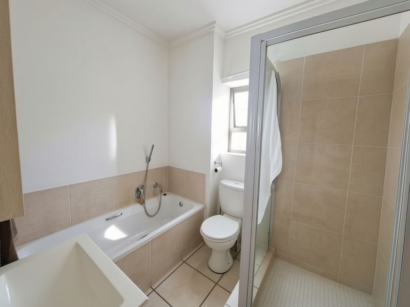 Apartment For Sale In Sandton - Photo 5