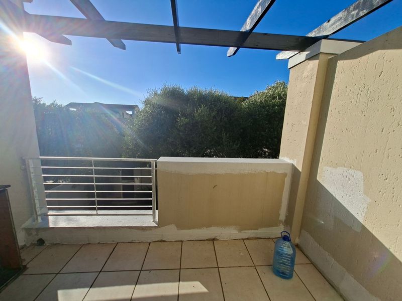 Apartment For Sale In Sandton - Photo 10